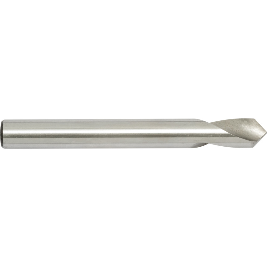 Wiertło do nawierceń 10mm 90 stopni HSS Sherwood SHR0252531C