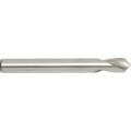 Wiertło do nawierceń 10mm 90 stopni HSS Sherwood SHR0252531C
