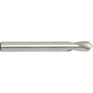 Wiertło do nawierceń 10mm 90 stopni HSS Sherwood SHR0252531C