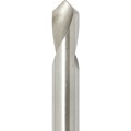 Wiertło do nawierceń 10mm 90 stopni HSS Sherwood SHR0252531C