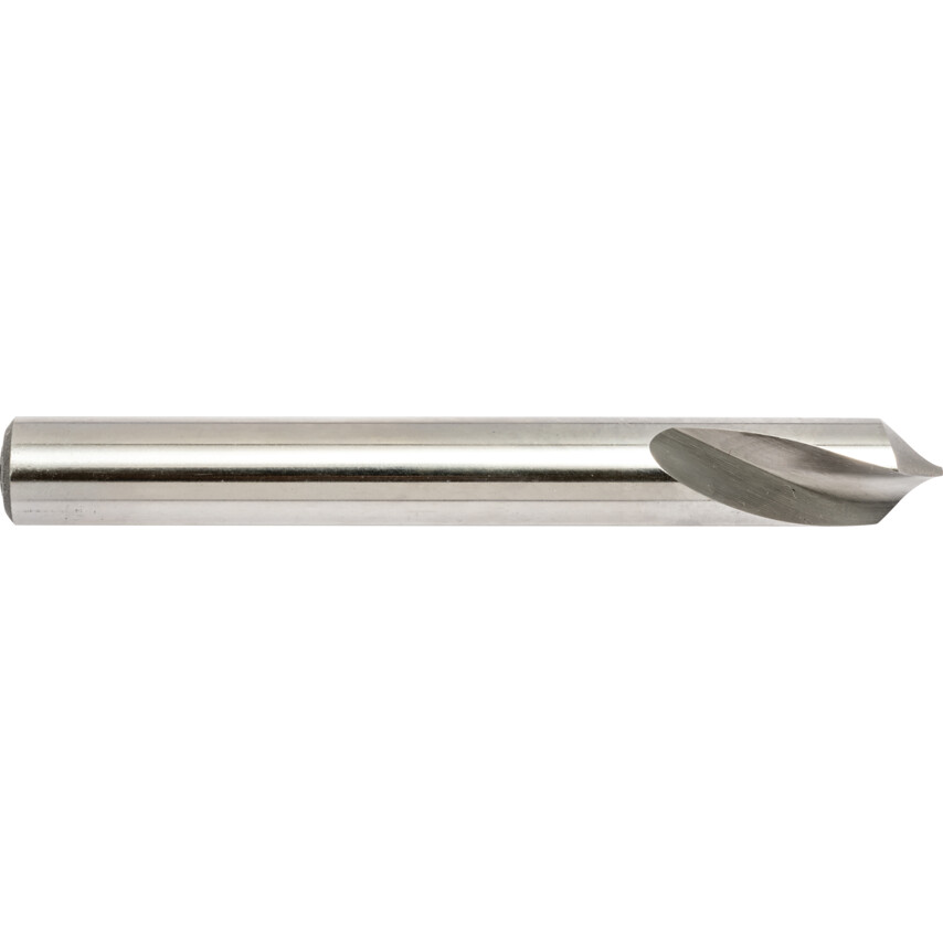 Wiertło do nawierceń 12mm 90 stopni HSS Sherwood SHR0252532D