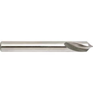 Wiertło do nawierceń 12mm 90 stopni HSS Sherwood SHR0252532D