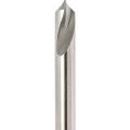 Wiertło do nawierceń 12mm 90 stopni HSS Sherwood SHR0252532D
