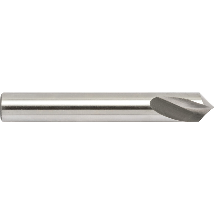 Wiertło do nawierceń 16mm 90 stopni HSS Sherwood SHR0252533E