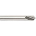 Wiertło do nawierceń 16mm 90 stopni HSS Sherwood SHR0252533E