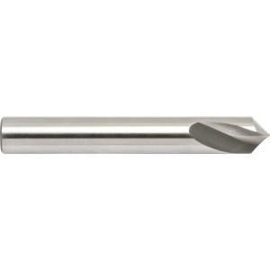 Wiertło do nawierceń 16mm 90 stopni HSS Sherwood SHR0252533E