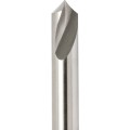 Wiertło do nawierceń 16mm 90 stopni HSS Sherwood SHR0252533E