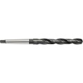 Wiertło 14mm HSS na stożku Morse'a stożkowe Sherwood SHR0252766N