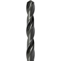 Wiertło 14mm HSS na stożku Morse'a stożkowe Sherwood SHR0252766N