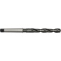 Wiertło 16mm HSS na stożku Morse'a 2 stożkowe Sherwood SHR0252774H