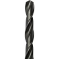 Wiertło 16mm HSS na stożku Morse'a 2 stożkowe Sherwood SHR0252774H