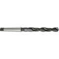 Wiertło 16,5mm HSS na stożku Morse'a 2 stożkowe Sherwood SHR0252776K