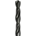 Wiertło 16,5mm HSS na stożku Morse'a 2 stożkowe Sherwood SHR0252776K