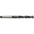 Wiertło 17mm HSS na stożku Morse'a 2 stożkowe Sherwood SHR0252778M