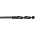 Wiertło 17,5mm HSS na stożku Morse'a 2 stożkowe Sherwood SHR0252780P