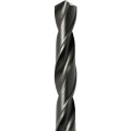 Wiertło 17,5mm HSS na stożku Morse'a 2 stożkowe Sherwood SHR0252780P