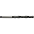Wiertło 18mm HSS na stożku Morse'a 2 stożkowe Sherwood SHR0252782R