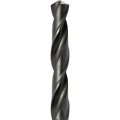 Wiertło 18mm HSS na stożku Morse'a 2 stożkowe Sherwood SHR0252782R