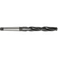 Wiertło 19mm HSS na stożku Morse'a 2 stożkowe Sherwood SHR0252786W