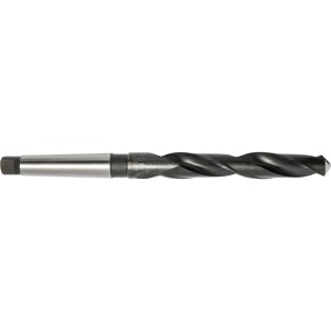 Wiertło 19mm HSS na stożku Morse'a 2 stożkowe Sherwood SHR0252786W PRO20
