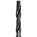 Wiertło 19mm HSS na stożku Morse'a 2 stożkowe Sherwood SHR0252786W