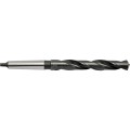 Wiertło 20mm HSS na stożku Morse'a 2 stożkowe Sherwood SHR0252790A