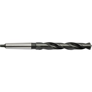Wiertło 20mm HSS na stożku Morse'a 2 stożkowe Sherwood SHR0252790A