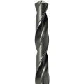 Wiertło 20mm HSS na stożku Morse'a 2 stożkowe Sherwood SHR0252790A
