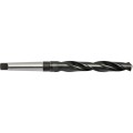 Wiertło 21mm HSS na stożku Morse'a 2 stożkowe Sherwood SHR0252795F