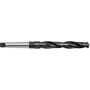 Wiertło 21mm HSS na stożku Morse'a 2 stożkowe Sherwood SHR0252795F