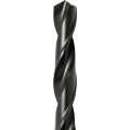 Wiertło 21mm HSS na stożku Morse'a 2 stożkowe Sherwood SHR0252795F