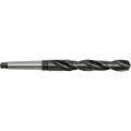 Wiertło 22mm HSS na stożku Morse'a 2 stożkowe Sherwood SHR0252799K