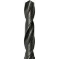 Wiertło 22mm HSS na stożku Morse'a 2 stożkowe Sherwood SHR0252799K