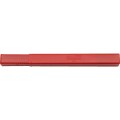 Zestaw wierteł 3-10mm bardzo długich 6szt. Sherwood SHR0258600K-1