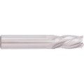 Frez 16mm trzpieniowy Ripper HSS-E Weldon Sherwood SHR0612624E-1