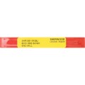 Frez walcowo-czołowy 6mm krótki 4 ostrza HSS E410T Sherwood SHR0615108J