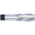 Frez 20mm trzpieniowy HSS-Co Sherwood SHR0615200R