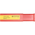 Frez 20mm trzpieniowy HSS-Co Sherwood SHR0615200R