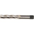 Frez trzpieniowy 12mm długi HSS-Co 5% kobaltowy E431T Sherwood SHR0615482K