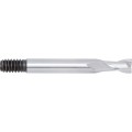 Frez 1/4" HSS trzpieniowy krótki Sherwood SHR0615512N SHR-061-5512N