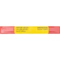 Frez 1/4" HSS trzpieniowy krótki Sherwood SHR0615512N SHR-061-5512N