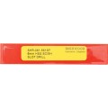Frez trzpieniowy 8mm krótki 2 ostrza HSS S210T Sherwood SHR0615613P