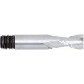 Frez trzpieniowy 12mm krótki 2 ostrza HSS S210T Sherwood SHR0615621Y