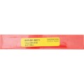 Frez trzpieniowy 12mm krótki 2 ostrza HSS S210T Sherwood SHR0615621Y