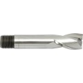 Frez trzpieniowy 14mm krótki 2 ostrza HSS S210T Sherwood SHR0615624A