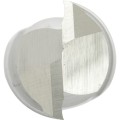Frez trzpieniowy 14mm krótki 2 ostrza HSS S210T Sherwood SHR0615624A