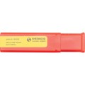 Frez trzpieniowy 20mm krótki 2 ostrza HSS S210T Sherwood SHR0615630G