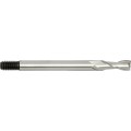 Frez 1/4" HSS trzpieniowy długi Sherwood SHR0615707H SHR-061-5707H