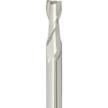 Frez 1/4" HSS trzpieniowy długi Sherwood SHR0615707H SHR-061-5707H