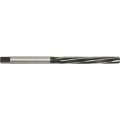 Rozwiertak ręczny 6mm HSS chwyt prosty Sherwood SHR0652114Q